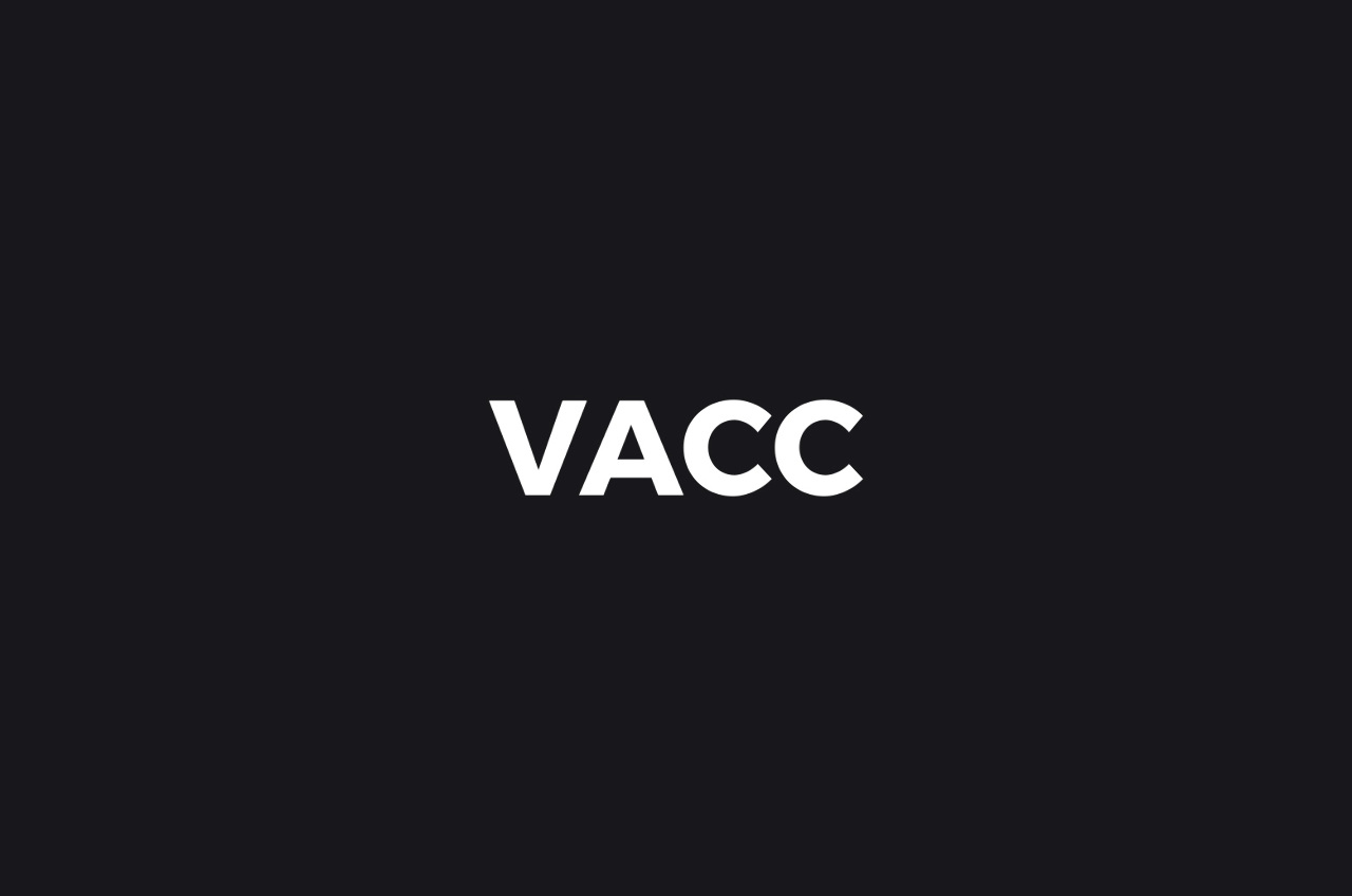 vacc-logo